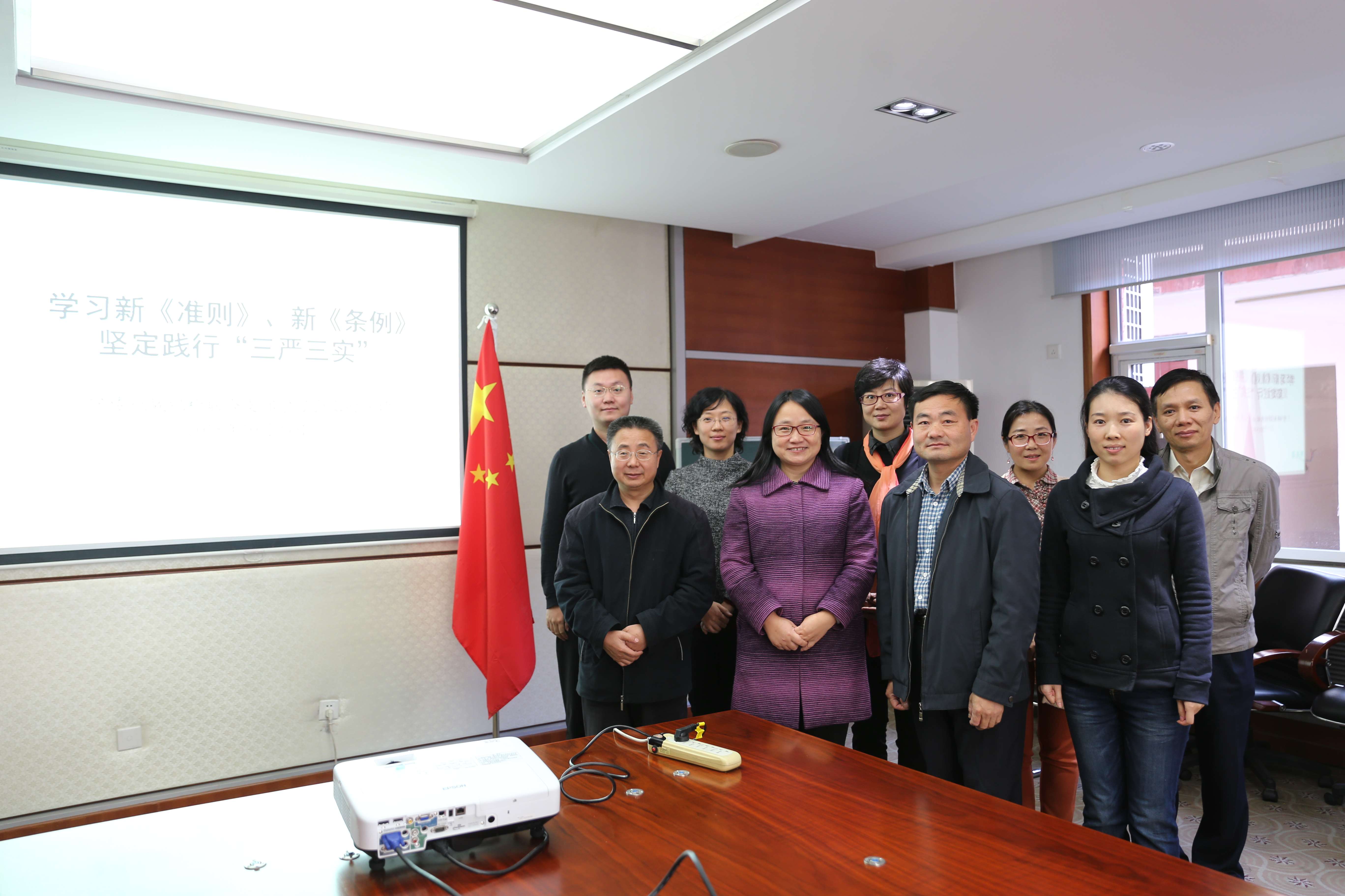 20151026-2.jpg
