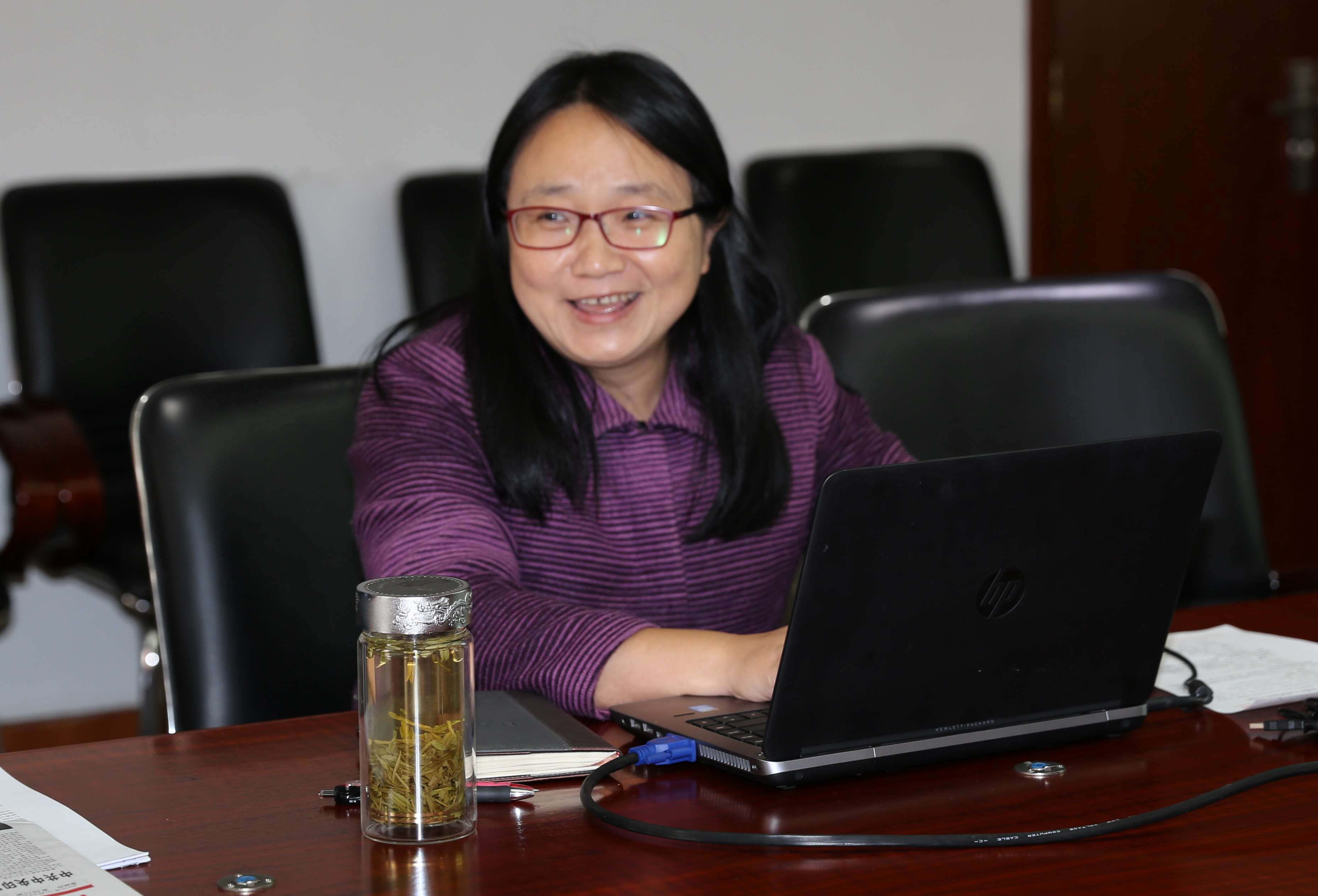 20151026-3.jpg