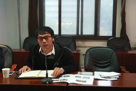 3、交流研讨.jpg