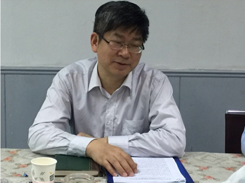 20160512jszx11.jpg