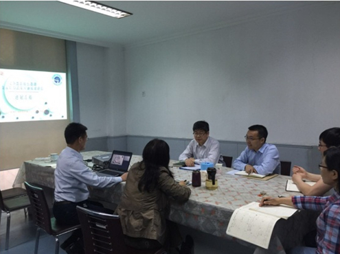20160512jszx22.jpg