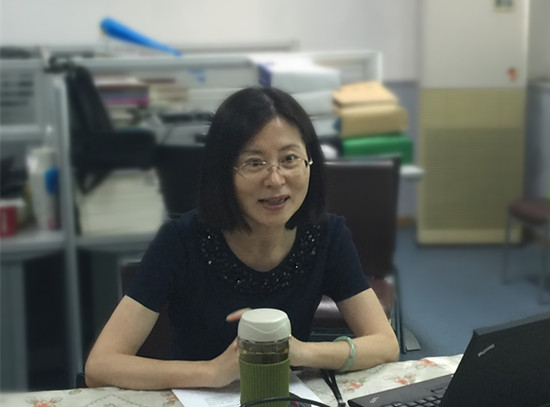 北交大施惠玲教授_副本.jpg