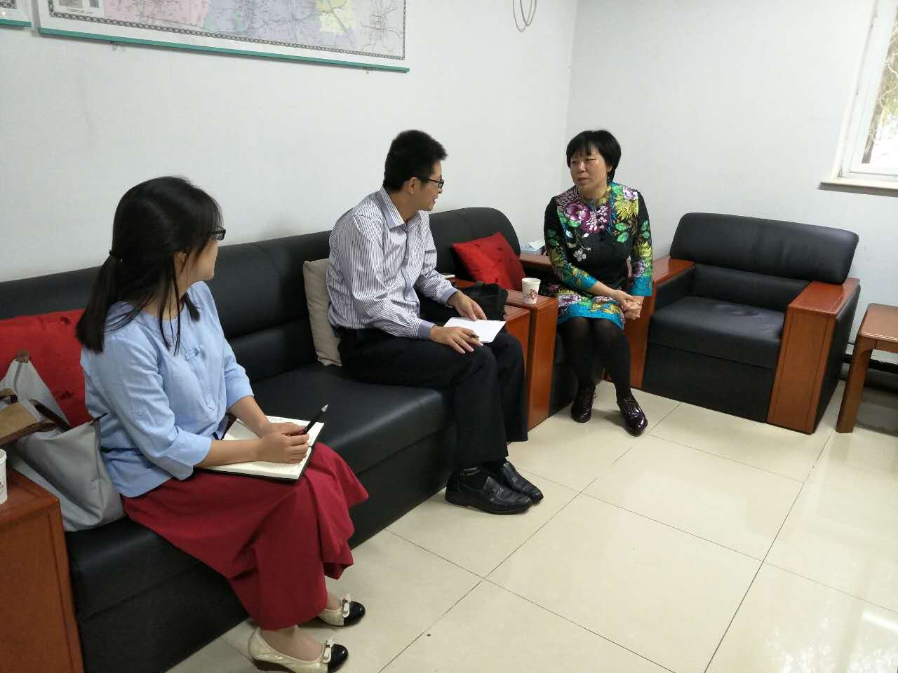 2.扶轮小学.jpg