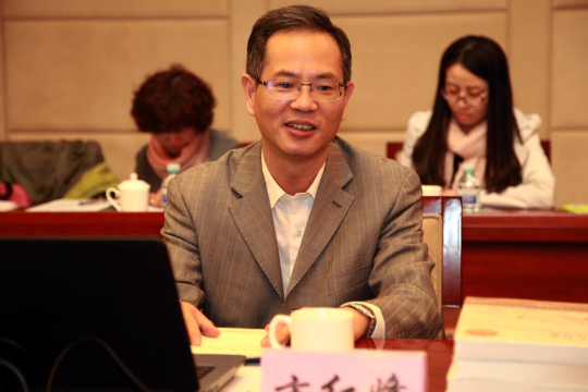 1_编辑.jpg