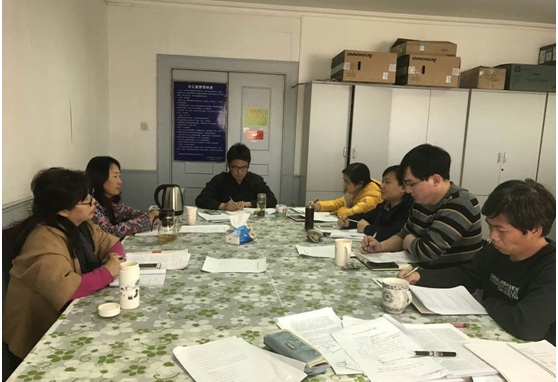 jszx201703143.jpg