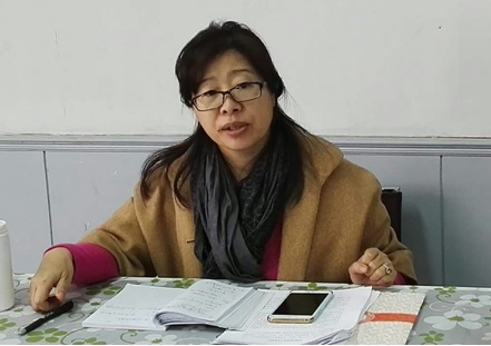 jszx201703142.jpg