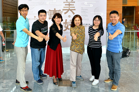 DSC_0963_副本_副本.jpg