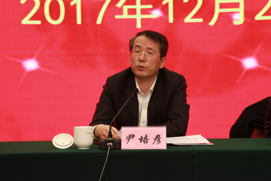 IMG_1501_编辑.jpg