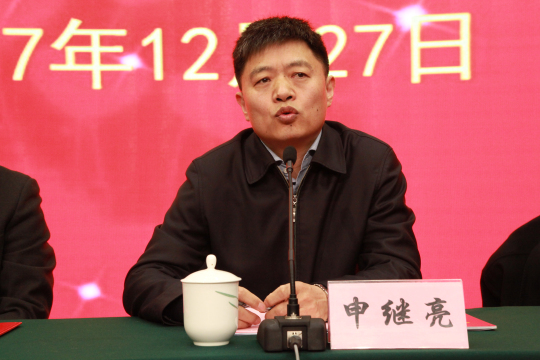 IMG_1445_编辑.jpg