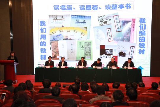 IMG_1214_编辑.jpg