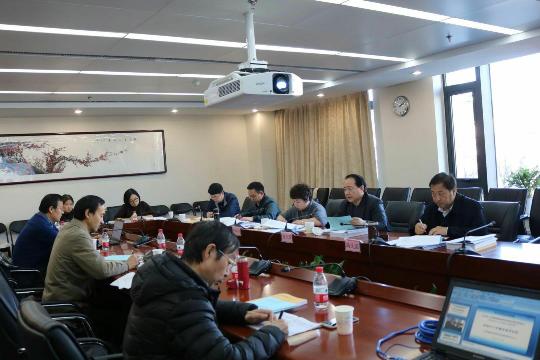1222会议照片.jpg