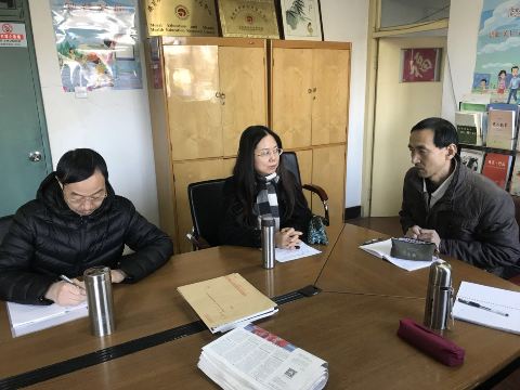 支委会.jpg