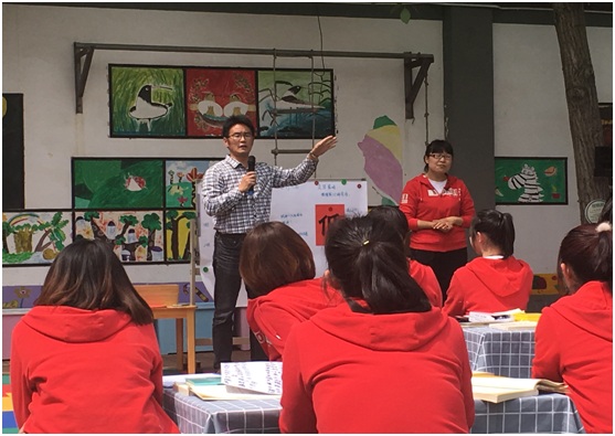 jszx201805082.jpg