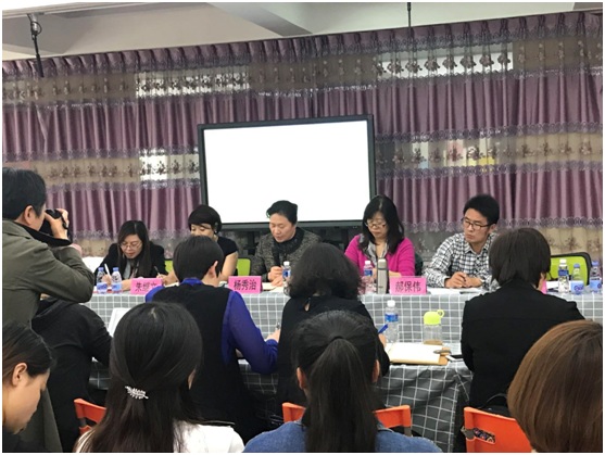 jszx201805081.jpg