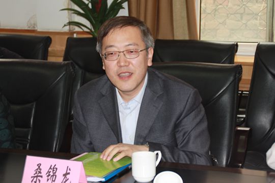20150415育英挂牌照片 (33)_副本.jpg