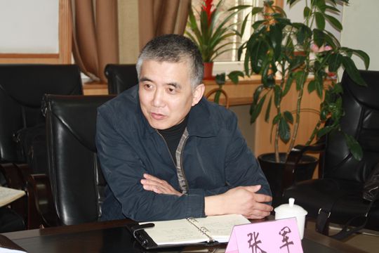 20150415育英挂牌照片 (32)_副本.jpg