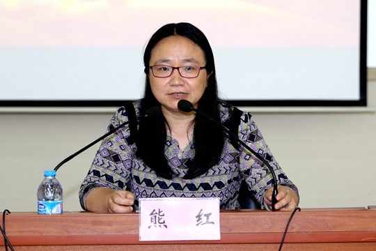 熊书记1.jpg