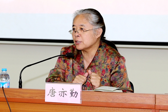 唐书记1.jpg