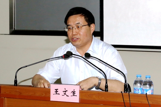 王书记1.jpg