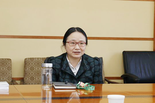 _MG_3211_副本.jpg