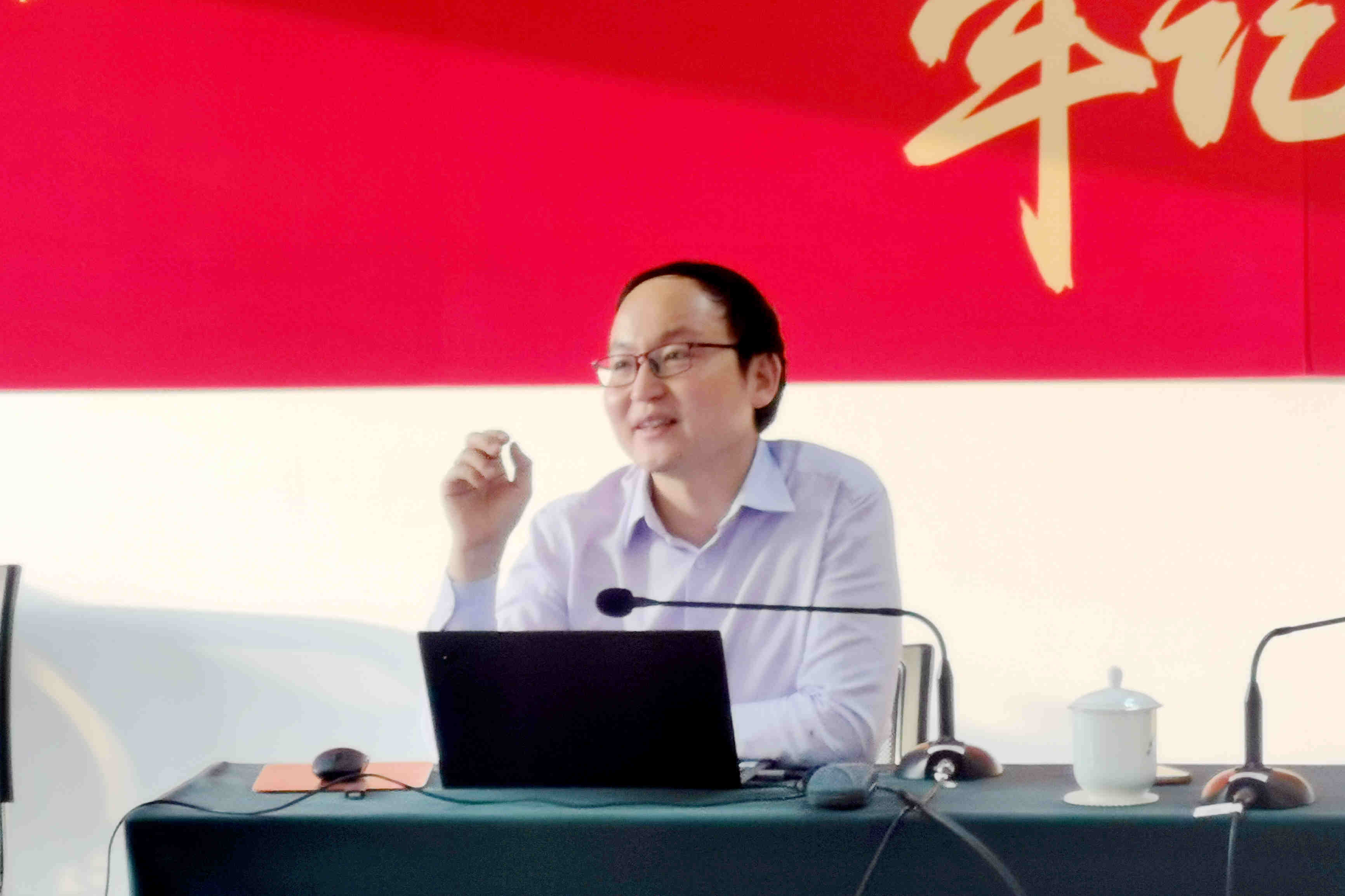 微信图片_202209301451291.jpg