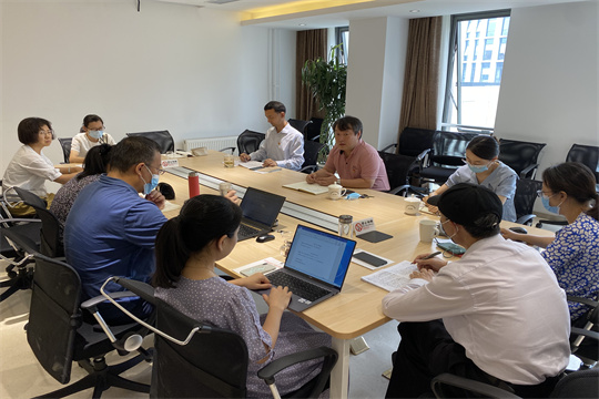 微信图片_20210905195350.jpg