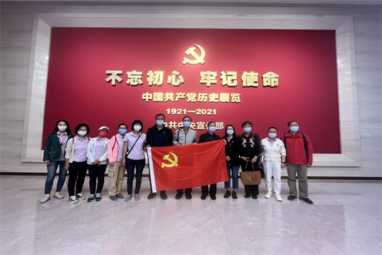 微信图片_202209261424402.jpg