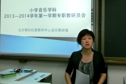 yy05.JPG