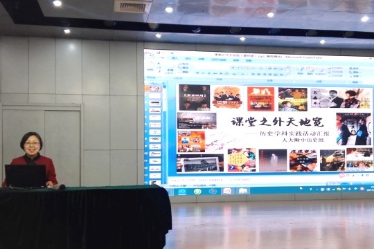 图A.jpg