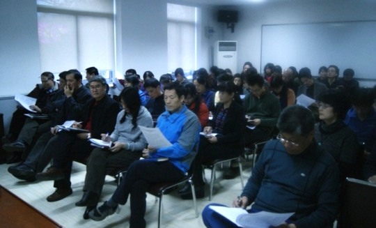 20130226.JPG