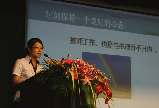 DSC08889.JPG