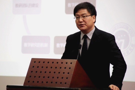 褚宏启.JPG