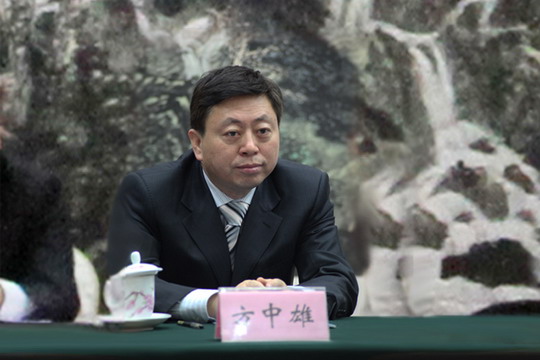 全景1.jpg