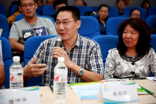 20150928 317 李玉顺讲话.jpg
