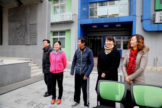 20161031 040.JPG