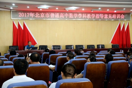 41bf1301bd7710b2a58a5b6c22c60d7c.jpg