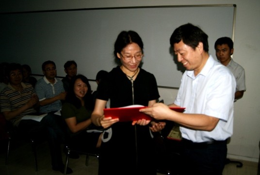DSC08384.JPG