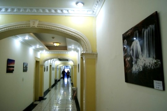 DSC01477.JPG