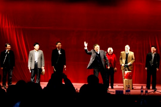 DSC02306.JPG