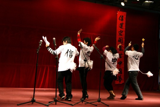 DSC02353.JPG