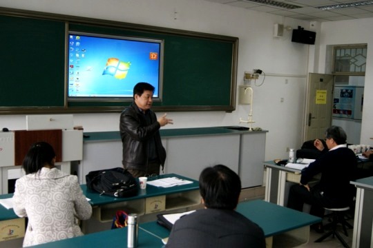 DSC02979.JPG