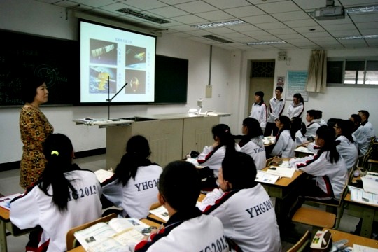 DSC02936.JPG