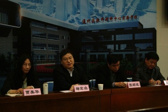 DSC02804.JPG