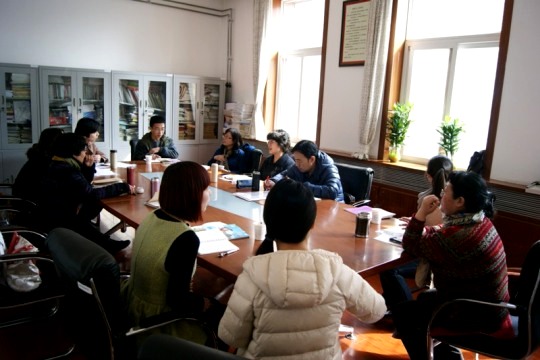 DSC02737.JPG