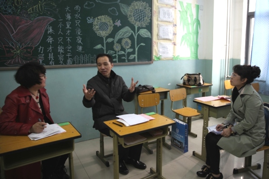 照片 044.jpg