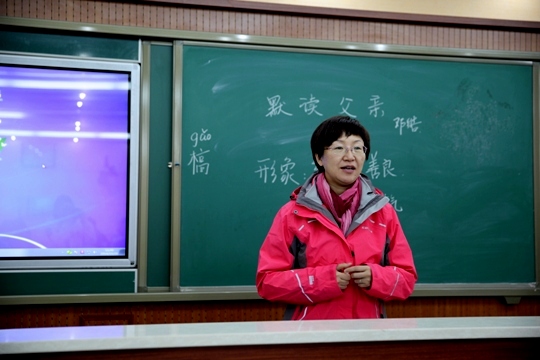 照片402 039.jpg