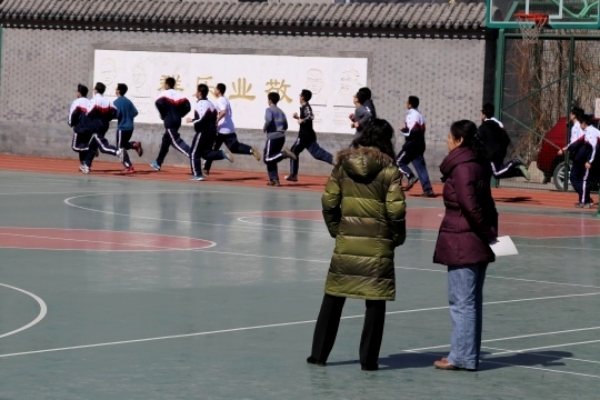 IMG_9524.JPG