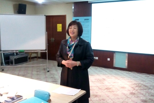 7十一学校吴凤琴副校长出席活动并讲话.jpg