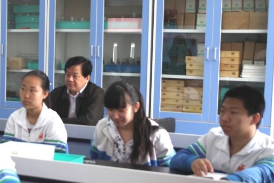 2015-4-15 013.jpg