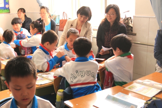 基教研中心全科视导石园小学教育集团 (143).JPG